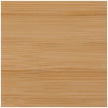 Zinus Queen Wooden Bed Frame with Slatted Base and Footboard AU-FPBHN1ZC-12Q hero image