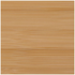 Zinus Queen Wooden Bed Frame with Slatted Base and Footboard AU-FPBHN1ZC-12Q image NaN