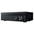Sony STRDH590 5.2 Channel Home Theater AV Receiver image NaN