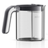 Braun MultiJuice 7 Spin Juicer SJ7000 image NaN