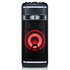 LG OK99 XBOOM Wireless Speaker image NaN