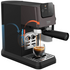 Beko CaffeExperto Semi Automatic Espresso Machine with Milk Frother & Cup CEP5464DX image NaN