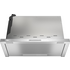 Miele 60cm Slimline Rangehood DAS2620 image NaN