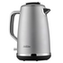 Sunbeam KE2600SC Gallerie Collection Conventional Kettle image NaN