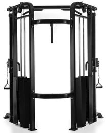 Cortex STATIONFT40 FT-40 Cable Crossover Station hero image