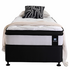 Sealy Advantage Cristal Plush Single Mattress - 735674 image NaN