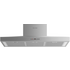 Fisher & Paykel HC90PHTX1 90cm Canopy Rangehood image NaN