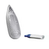 Philips Iron soleplate cleaning stick GC012/00 image NaN