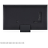 LG 75 Inch QNED81 4K UHD LED Smart TV 75QNED81TSA [2024] image NaN