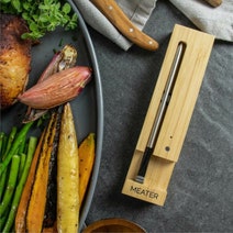 Meater Original Wireless BBQ Thermometer RT1-MT-ME01 hero image