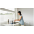 Dreame X1 Cordless Stick Vacuum Cleaner DRE-X1 image NaN