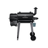 Z Grills ZPG-450A 450A Wood Pellet Smoker BBQ image NaN