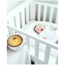 Oricom 4 in 1 Diffuser and Humidifier with Night Light and Speaker OBHAD200 hero image
