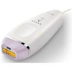 Philips BRI863-00 Lumea Essential Hair Removal Device hero image