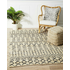 Rug Culture Kenya Extra Large Ivory Rug 320X230CM - KYA-28-IVO-320X230 image NaN