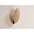 Pinch Pium Wall Light - Small PI-WL-PI-HW-CE image NaN