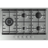Gorenje GW761UX Gas Cooktop image NaN