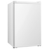 Eurotech 64L Bar Freezer ED-BFR65WH image NaN