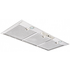 Schweigen 120cm Silent Under Cupboard Rangehood UM1390-12SP image NaN