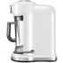 KitchenAid 5KSB5085AFP Magnetic Drive Blender Frosted Pearl image NaN