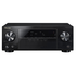Pioneer 5.1 Channel AV Receiver Black VSX330 image NaN