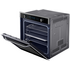 Samsung NV75J5540RS Dual Electric Wall Oven image NaN