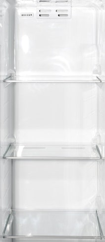 LG 665L Side by Side Fridge GS-D665BSL hero image