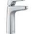 Billi B5000SP Home Boiling, Chilled and Sparkling Filtered Water - Levered Brushed Chrome image NaN