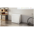 Haier 300 Series 194L Chest Freezer HCF195W image NaN