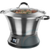 Morphy Richards Slow Cooker 48787 image NaN