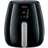 Philips HD9230-20 Viva AirFryer image NaN