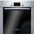 600mm/60cm Bosch Electric Oven HBA13B250ASS image NaN