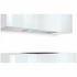 Bosch 86cm Series 8 Under Cupboard Rangehood DHL895DAU image NaN