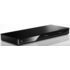 Panasonic DMP-BDT380GN Smart 3D Blu-Ray Player with Built-in WiFi image NaN
