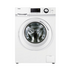 Haier HWF85AW1 8.5kg Front Load Washing Machine image NaN