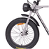 MOBL Electric Urban Bike MOBL-URBN image NaN