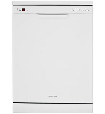Fisher and discount paykel dw60cew1