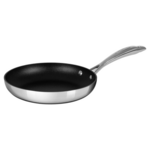 Scanpan HaptIQ 24cm Fry Pan 17191 hero image