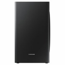 Samsung Series 6 3.1 Ch Soundbar with Wireless Subwoofer HW-R650/XY hero image