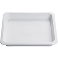 Siemens Porcelain Tray HZ36D533P 