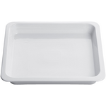 Siemens Porcelain Tray HZ36D533P  hero image