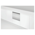 Fisher & Paykel Series 9 Contemporary Tall Single DishDrawer Dishwasher Stainless Steel DD60ST4NX9 image NaN