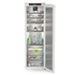 Liebherr Peak Series 297L Integrated Upright Refrigerator with BioFresh Right Hinge IRBPH5170RH image NaN