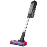 Black & Decker Summit Series Select Cordless Pet Stick Vacuum BHFEA640WP-XE hero image