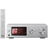 Sony HAPS1 500GB HDD 2Ch Wi-Fi Network AV Receiver image NaN