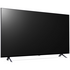 LG 55 Inch QNED75 4K UHD Smart LED TV 55QNED75SRA image NaN