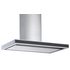 Schweigen PKDS33269FQ 90cm Classic Series Canopy Rangehood with External Motor image NaN