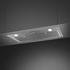 Smeg 90cm Undermount Rangehood CLASSIC993 image NaN