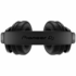 Pioneer DJ HRM-5 Professional Studio Monitor Headphones PDJ-HRM-5 image NaN