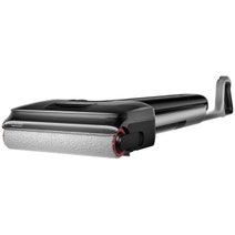 Dreame T16 AE Wet and Dry Vacuum Cleaner DRE-T16AE hero image